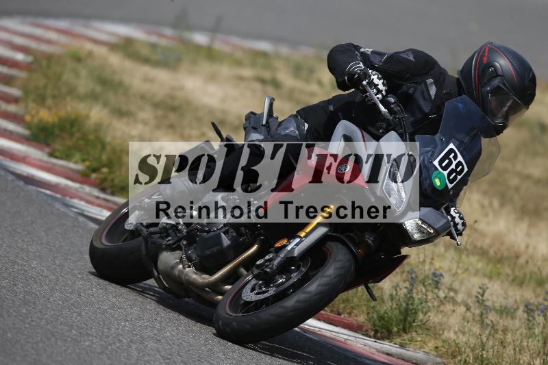 Archiv-2023/37 26.06.2023 Max Racing ADR/Gruppe A/68